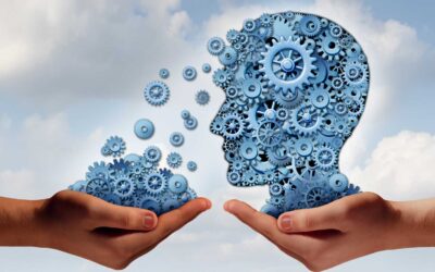 ¿Por qué es importante invertir en capacitación en tiempos difíciles?