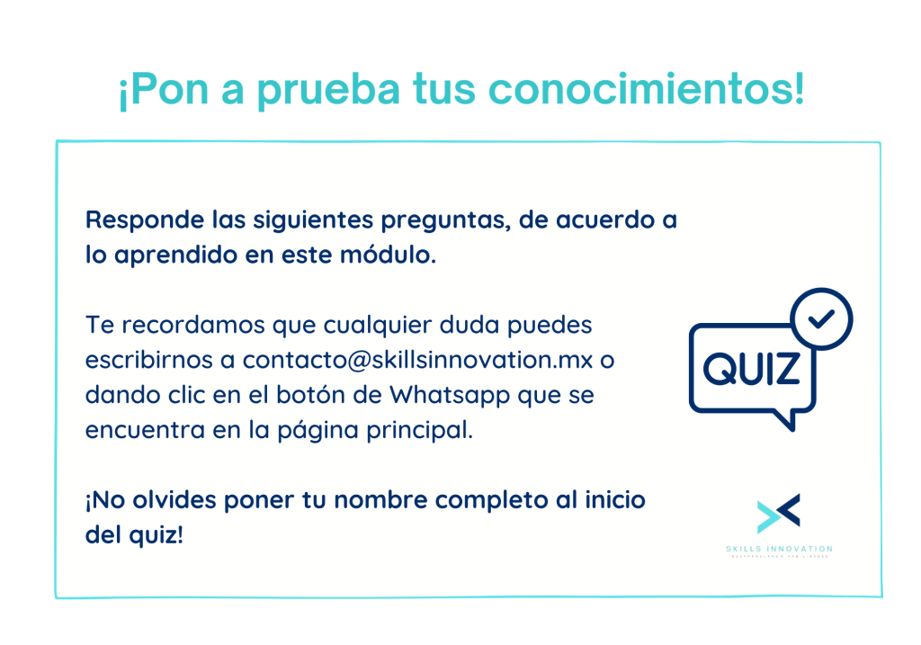 La imagen tiene un atributo ALT vacío; su nombre de archivo es Instruccion-quiz-1-1024x717.png