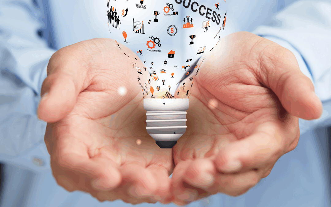 Innovación en el servicio al cliente