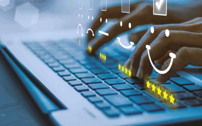 La innovación en el servicio al cliente: cómo transformar experiencias y generar lealtad