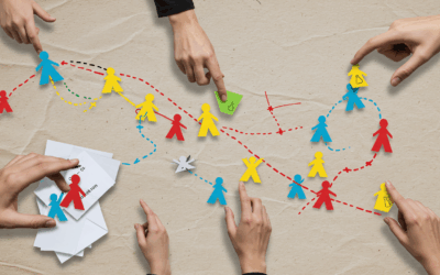 El nuevo reto empresarial en México: formar personas, no solo empleados