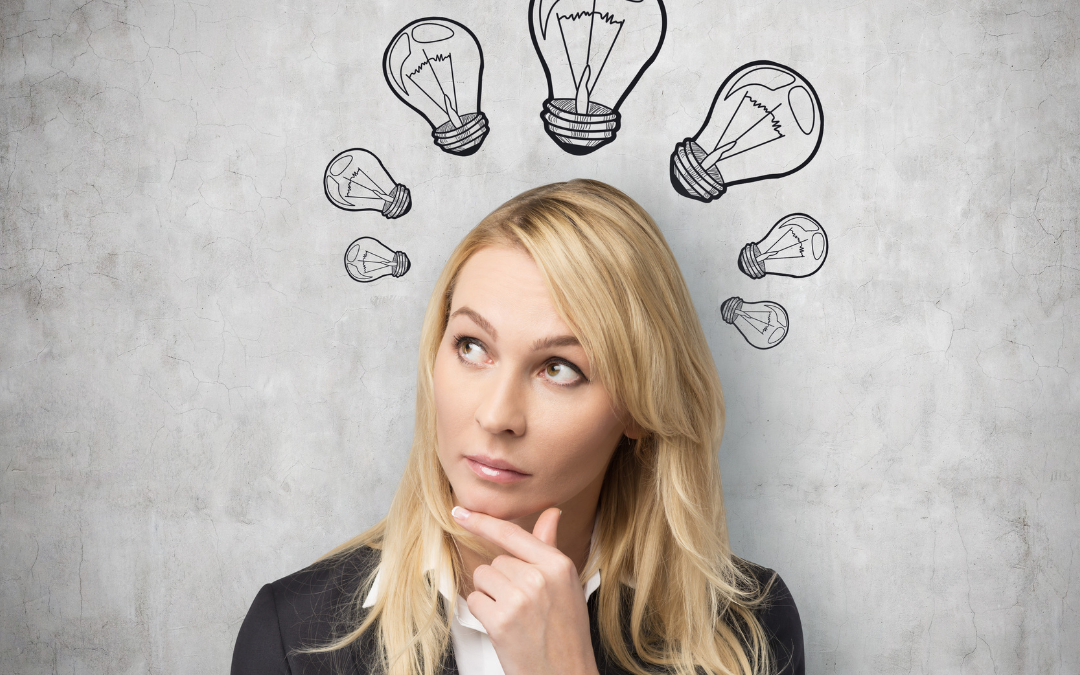 Pensamiento crítico en el entorno laboral