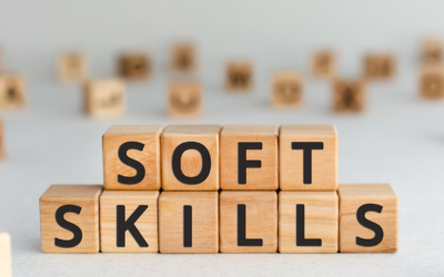¿Por qué las habilidades blandas están más de moda que nunca en 2026?
