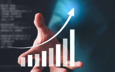 Cómo medir el ROI real de la capacitación empresarial