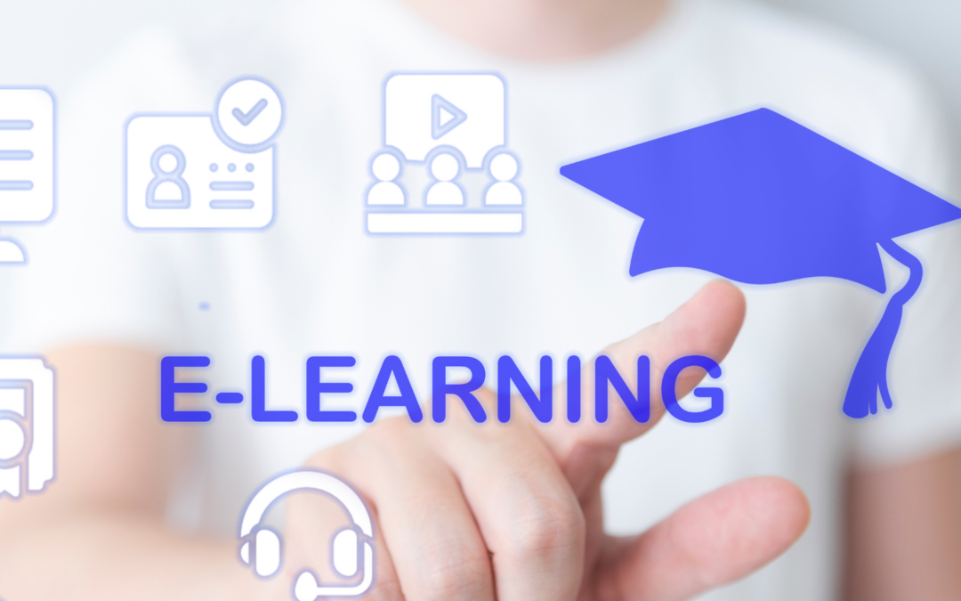 Microlearning ya no es opcional: lo que el 63% de las empresas descubrió antes que tú