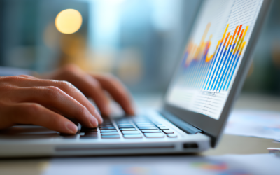 Digitalizar la capacitación empresarial: estadísticas 2026 y por qué es urgente